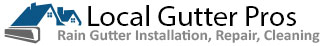 Conyers Gutter Contractors